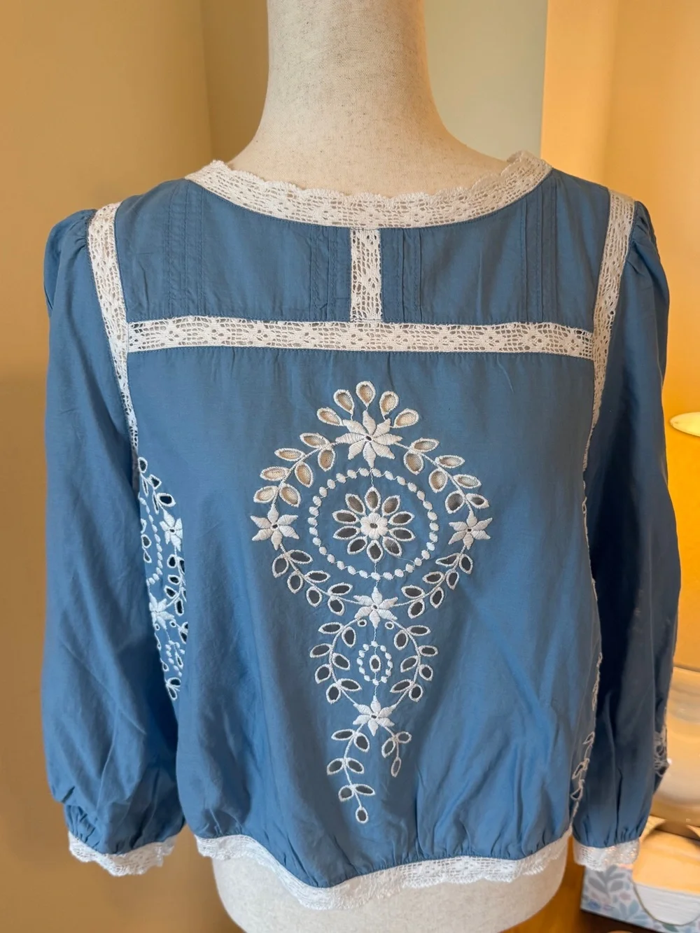Sezane nwt sz